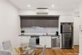 Property photo of 312/301 St Clair Avenue St Clair SA 5011
