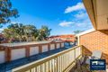 Property photo of 18/9 Totterdell Street Belconnen ACT 2617