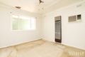 Property photo of 32 Cleveland Street St Albans VIC 3021