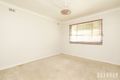 Property photo of 32 Cleveland Street St Albans VIC 3021