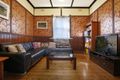 Property photo of 12 Payne Street Mangerton NSW 2500