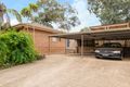 Property photo of 15 Sauternes Place Eschol Park NSW 2558