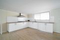 Property photo of 15 Sauternes Place Eschol Park NSW 2558