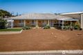 Property photo of 1 Cramer Court Mount Tarcoola WA 6530