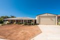 Property photo of 1 Cramer Court Mount Tarcoola WA 6530