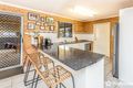 Property photo of 1 Cramer Court Mount Tarcoola WA 6530