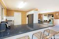 Property photo of 1 Cramer Court Mount Tarcoola WA 6530