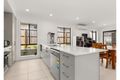 Property photo of 12 Robin Street Morayfield QLD 4506