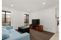 Property photo of 12 Robin Street Morayfield QLD 4506