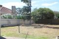 Property photo of 6 Tarnham Road Seacombe Heights SA 5047