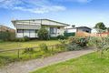 Property photo of 34 Tyrrell Crescent Fawkner VIC 3060