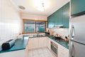 Property photo of 34 Tyrrell Crescent Fawkner VIC 3060