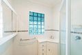 Property photo of 34 Tyrrell Crescent Fawkner VIC 3060