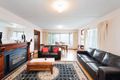 Property photo of 34 Tyrrell Crescent Fawkner VIC 3060