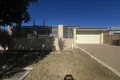 Property photo of 81A Eastdene Circle Nollamara WA 6061