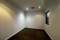 Property photo of 81A Eastdene Circle Nollamara WA 6061