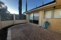 Property photo of 81A Eastdene Circle Nollamara WA 6061