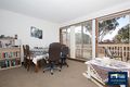 Property photo of 18/9 Totterdell Street Belconnen ACT 2617