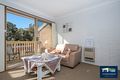 Property photo of 18/9 Totterdell Street Belconnen ACT 2617