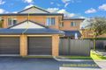 Property photo of 56/102 Franklin Drive Mudgeeraba QLD 4213