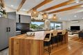 Property photo of 37 Ridge Road Dodges Ferry TAS 7173