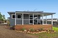 Property photo of 37 Ridge Road Dodges Ferry TAS 7173