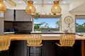 Property photo of 37 Ridge Road Dodges Ferry TAS 7173