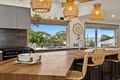 Property photo of 37 Ridge Road Dodges Ferry TAS 7173