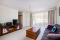 Property photo of 20A Byrne Close Padbury WA 6025