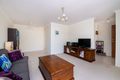 Property photo of 20A Byrne Close Padbury WA 6025