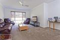 Property photo of 5 Pyrus Place Redland Bay QLD 4165