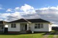 Property photo of 67 Satara Avenue Cabramatta West NSW 2166