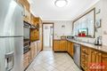 Property photo of 19 Nathaniel Parade Kings Langley NSW 2147