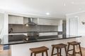 Property photo of 13 Hoddle Drive Leopold VIC 3224