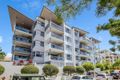 Property photo of 224/60 Riverwalk Avenue Robina QLD 4226