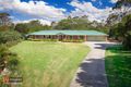 Property photo of 9 Bunya Pine Court Eatons Hill QLD 4037