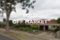 Property photo of 26 McEwen Drive Sunbury VIC 3429