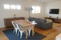 Property photo of 303/50 Connor Street Kangaroo Point QLD 4169