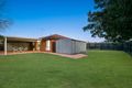 Property photo of 13 Crystal Gardens Cranbourne West VIC 3977