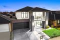 Property photo of 46 Mindful Circuit Clyde VIC 3978