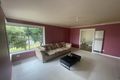 Property photo of 45 Linden Street Altona Meadows VIC 3028