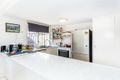 Property photo of 56/102 Franklin Drive Mudgeeraba QLD 4213
