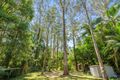 Property photo of 14 Penloo Close Narara NSW 2250
