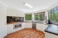 Property photo of 14 Penloo Close Narara NSW 2250
