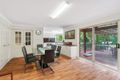 Property photo of 14 Penloo Close Narara NSW 2250