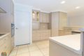 Property photo of 4 Foundation Street Glenella QLD 4740