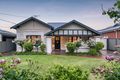 Property photo of 29 Gertrude Street Glandore SA 5037