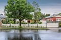 Property photo of 29 Gertrude Street Glandore SA 5037