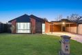 Property photo of 13 Crystal Gardens Cranbourne West VIC 3977