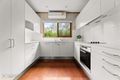Property photo of 174 Duffy Street Ainslie ACT 2602